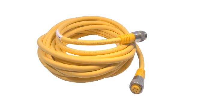 TURCK RSM RKM 461-10M