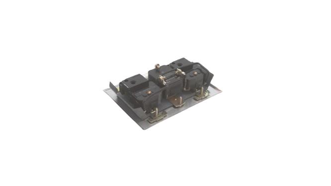ALLEN BRADLEY 600-TQX300