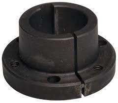 ALTRA INDUSTRIAL MOTION JA20MM