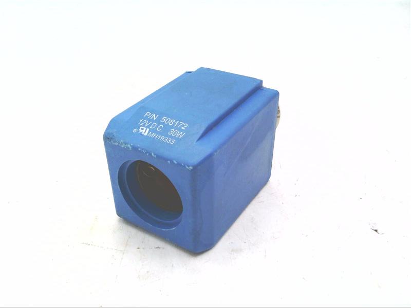 EATON CORPORATION 508172
