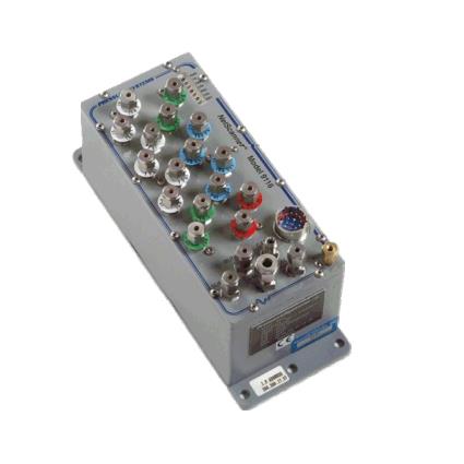 9116-9905041306 by MEASUREMENT SPECIALTIES