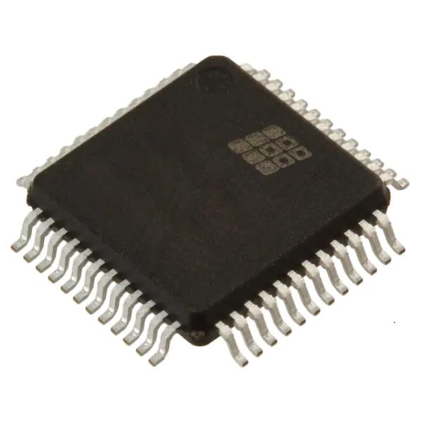 LATTICE LC4032V-75TN44C