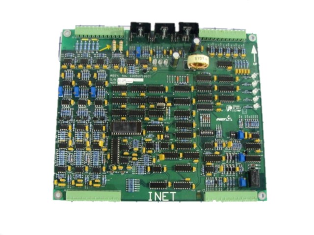 INET 1005071810I