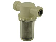 VACMOTION PLS-M38Q-NCB-15M