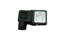 ASCO WPSC8261S412