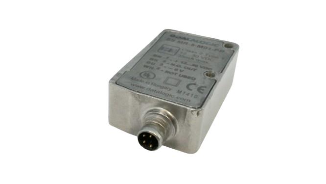 DATALOGIC S8-MR-5-M01-PP