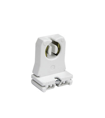 PHILIPS 496646
