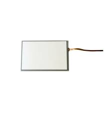 RADWELL RAD-TG-10085599