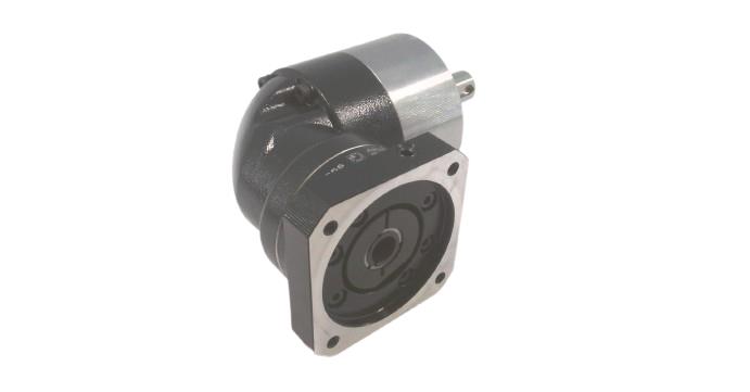 APEX DYNAMICS INC AER070-005