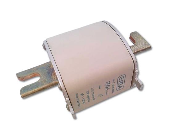 SIBA 20-373-04.150