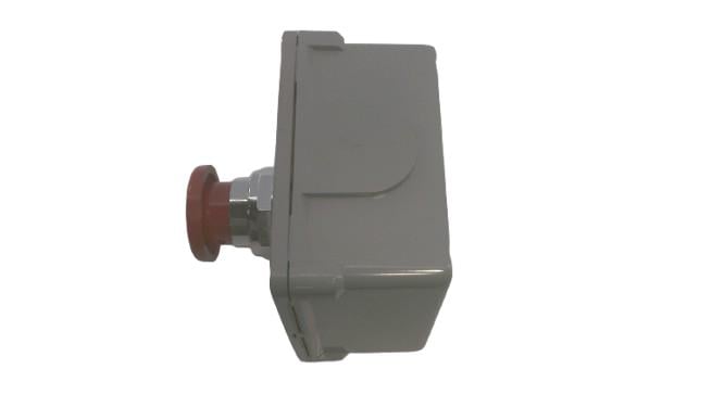 EATON CORPORATION 10250T3576