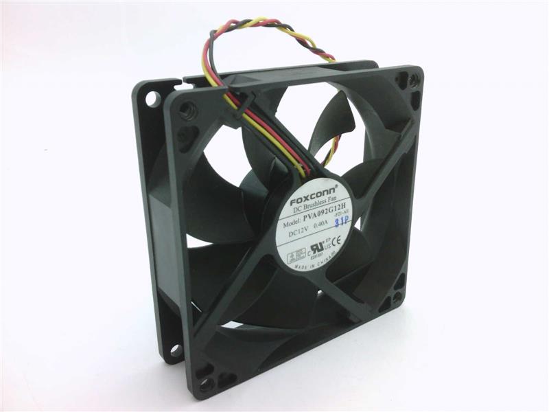 FOXCONN PVA092G12H