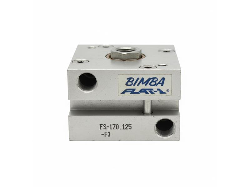 BIMBA FS-170.125