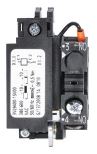 SIEMENS 3VL9400-1SV00