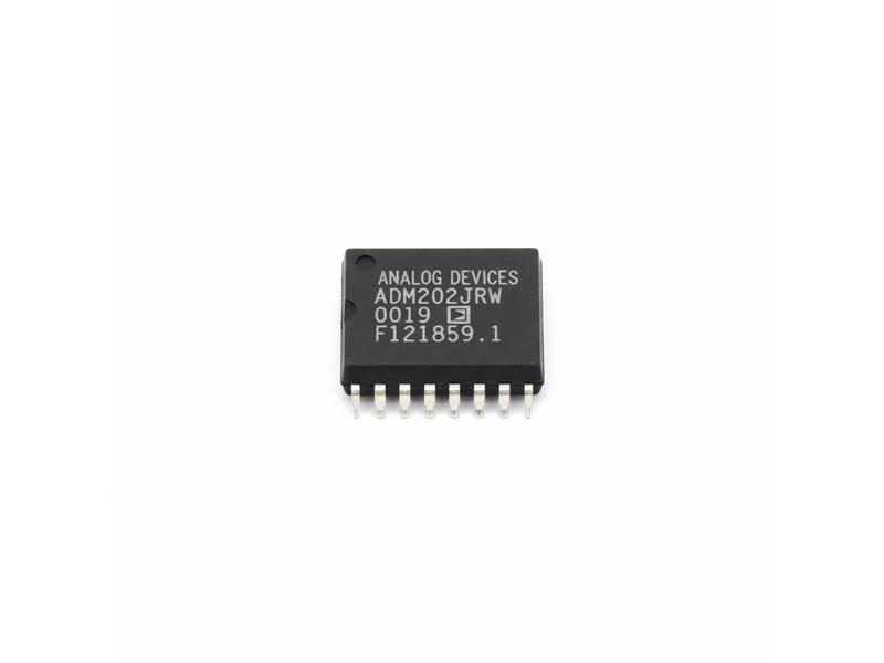 ANALOG DEVICES ADM202JRW