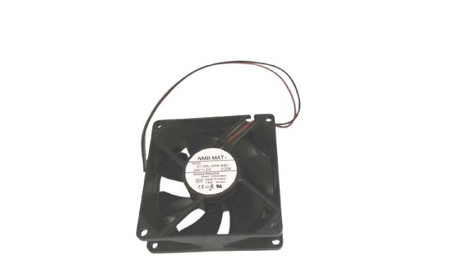 MINEBEA 3110KL-05W-B80-B00