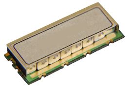 ANATECH ELECTRONICS AM452-467D1251