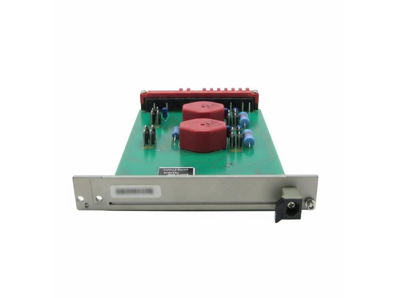 CAMILLE BAUER 89-2I1-22