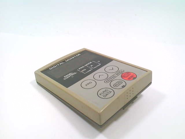 FUJI ELECTRIC TPJ-GE