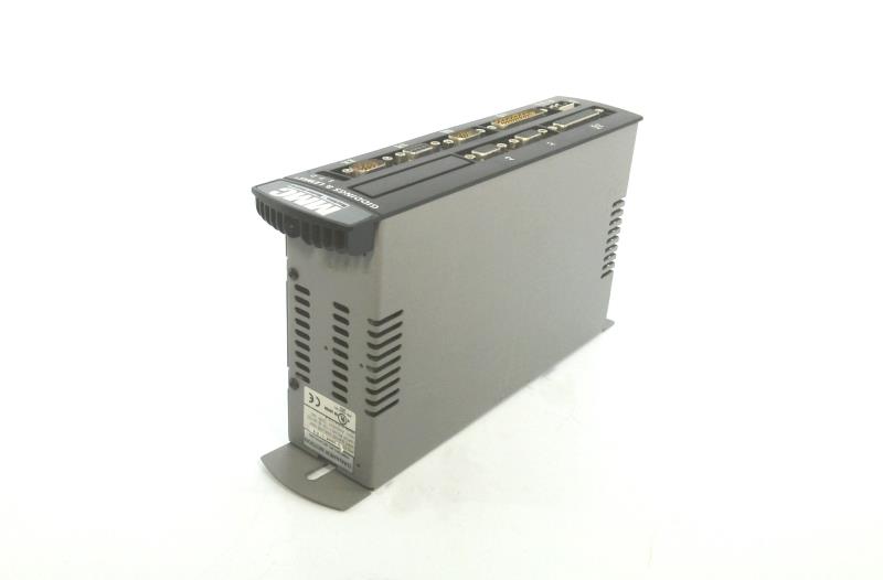 DANAHER MOTION 573-26606-21