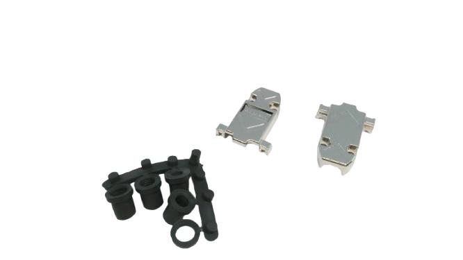 AMPHENOL 17-1724-2