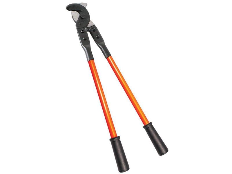 63041 by KLEIN TOOLS