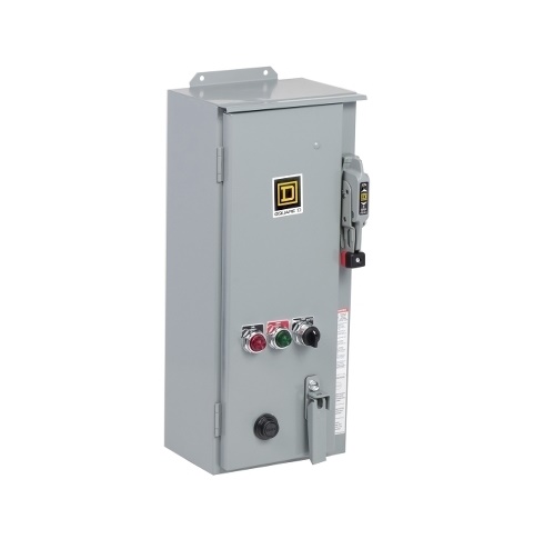 SCHNEIDER ELECTRIC 8538SBG11V81CFF4H309P51R44TX11
