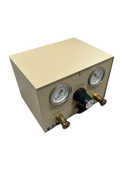 EATON CORPORATION UVC1000