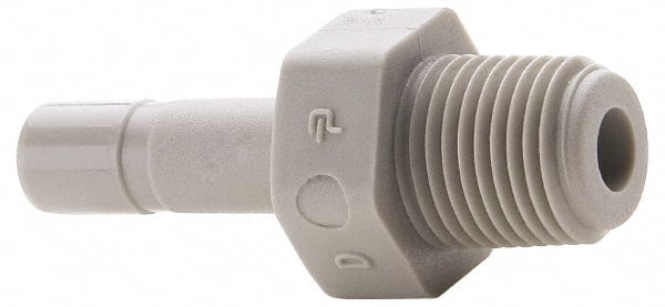 PARKER A5TMC4