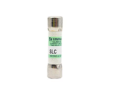 LITTELFUSE SLC-10