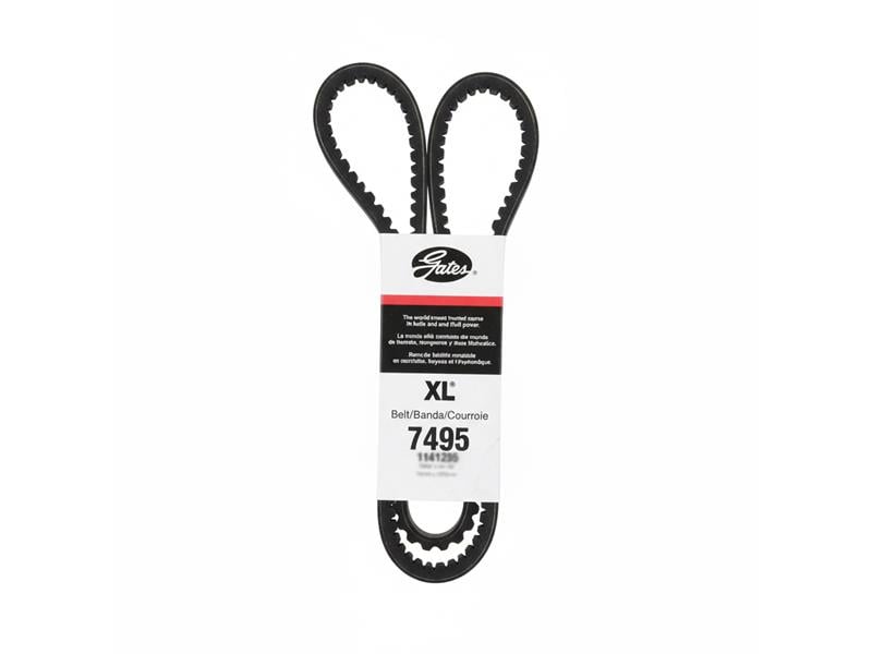 GATES 7495