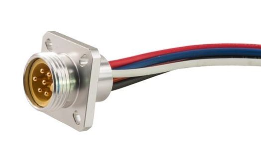 NSI INDUSTRIES 105PF0010M