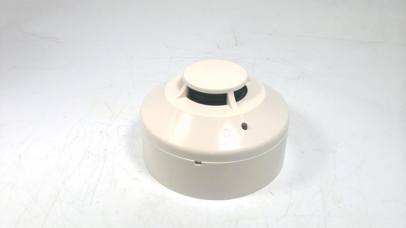 HONEYWELL W-SD355