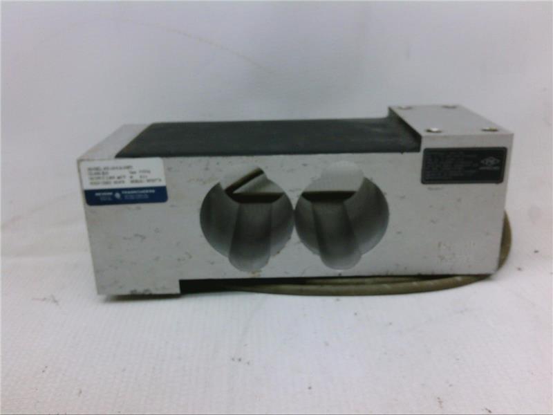 REVERE 652-A5-0.1T-3MP2