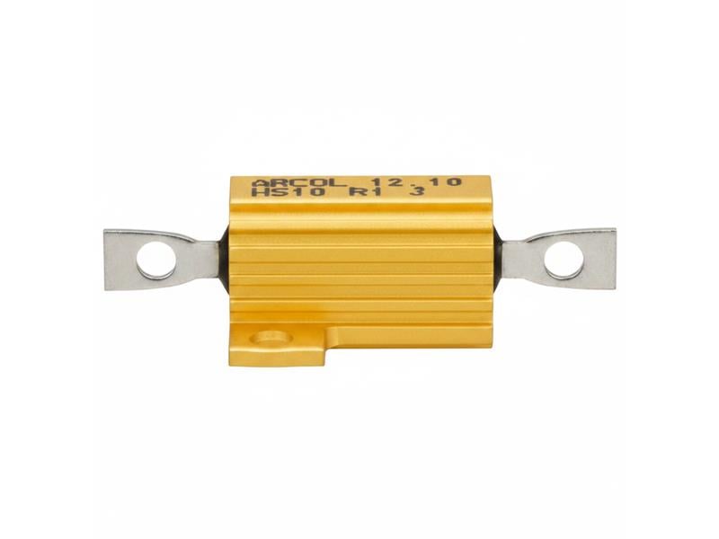 2-1630019-8 by TE CONNECTIVITY