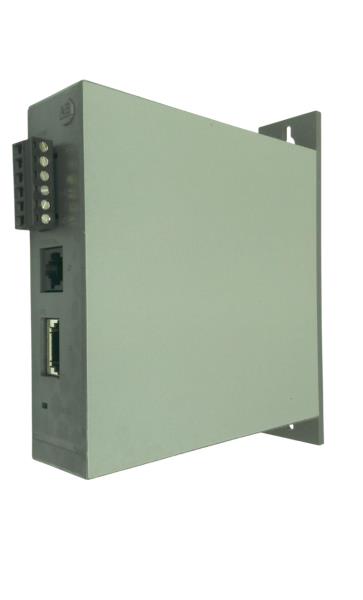 ALLEN BRADLEY 1747-AIC