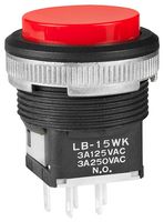 NKK LB15WKW01-CJ