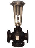 SIEMENS 277-05990