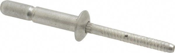 ABA67/STR/P100 by RIVET KING