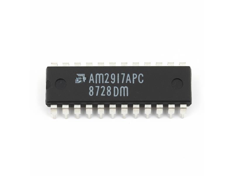 ANALOG DEVICES AM2917APC