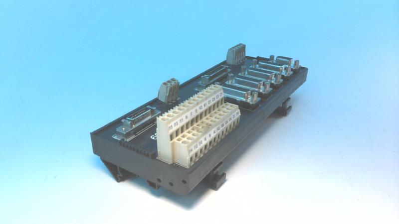 OMRON 60.220.603.S