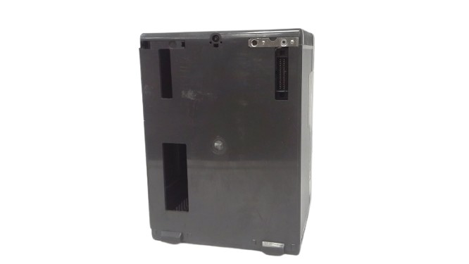 SIEMENS TI-405-10EX