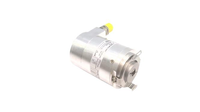 TURCK T85860BE222001