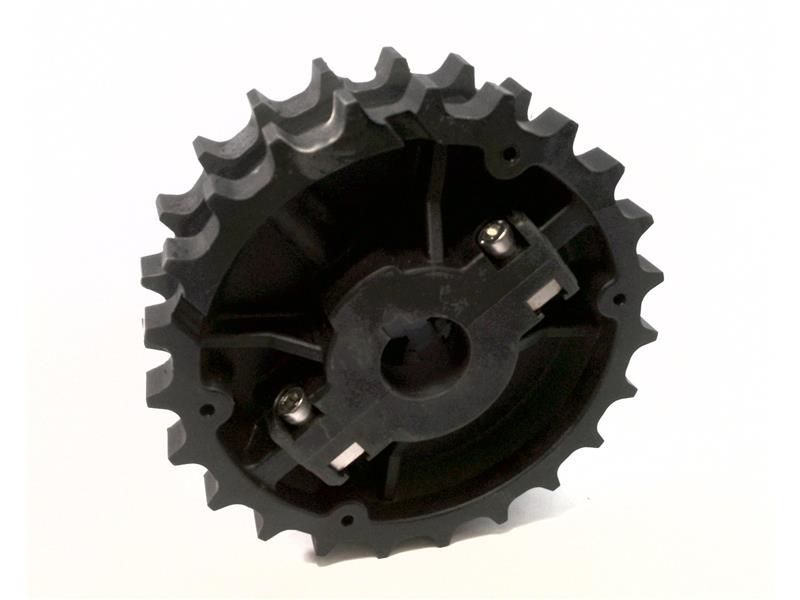 REXNORD 614-39-1