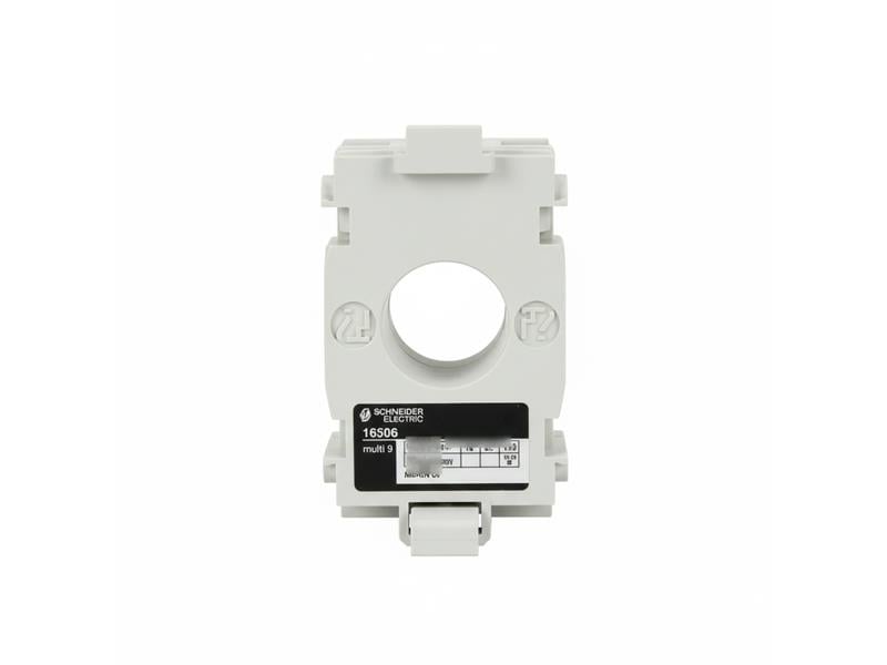 SCHNEIDER ELECTRIC 16506