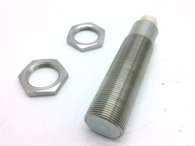 RECHNER 104825