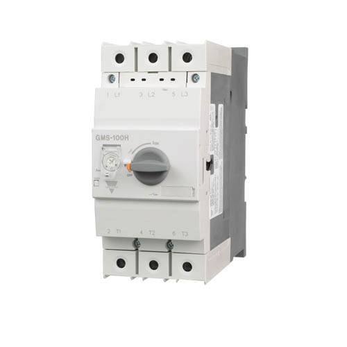 CARLO GAVAZZI GMS-100S 90A