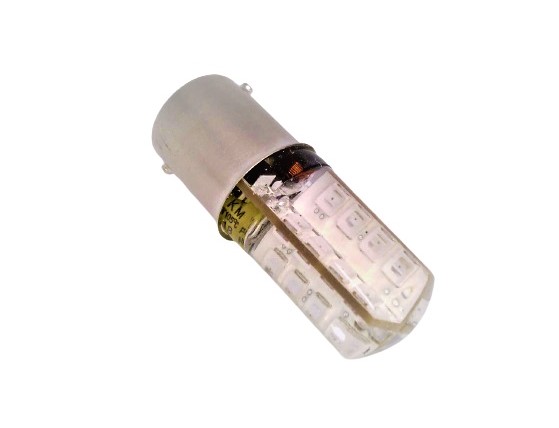 NORMAN LAMP LED-SBRC-12-24V