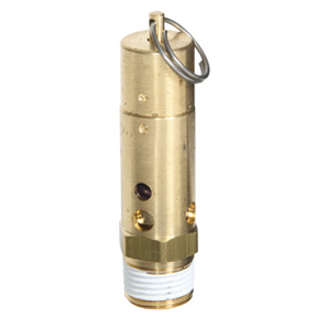 CONRADER SRH375-165