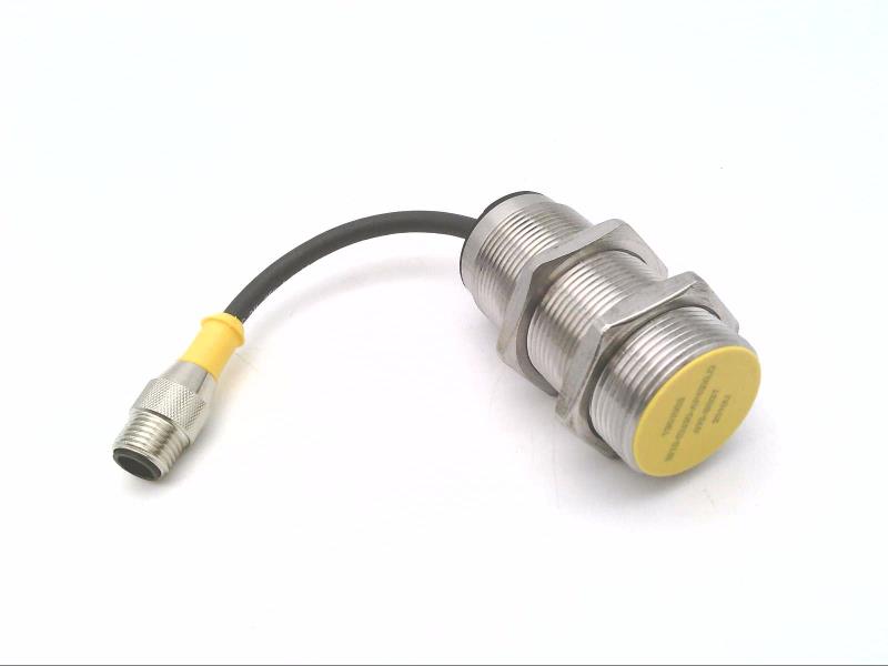 TURCK BI15-EM30-AP45XLD-0.075-SB3T